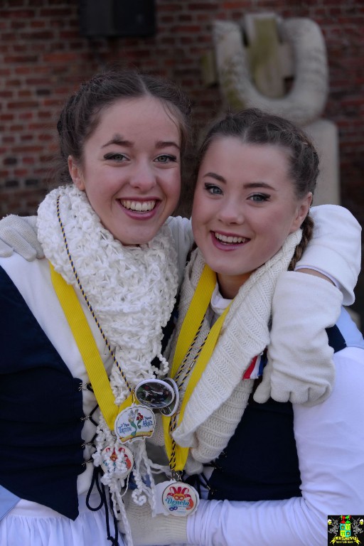 ../Images/Boerenbruiloft gemeentehuis 2018 040.jpg